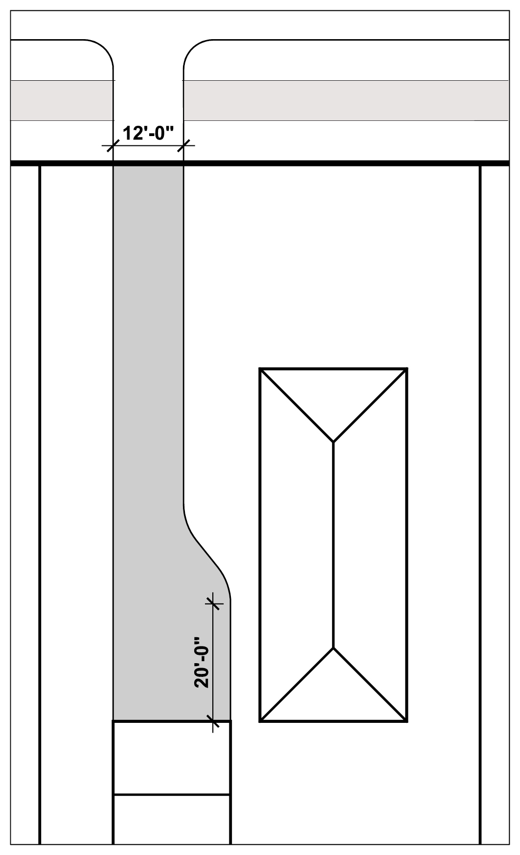 Print - Comprehensive Zoning Ordinance - City of New Orleans